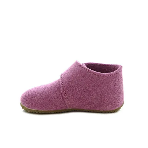 Living Kitzbühel hjemmesko