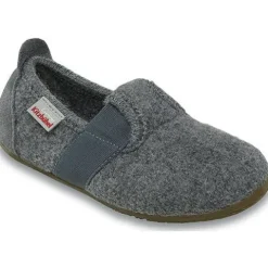 Living Kitzbühel hjemmesko