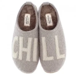 Living Kitzbühel hjemmesko