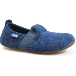 Living Kitzbühel hjemmesko