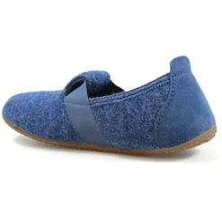 Living Kitzbühel hjemmesko