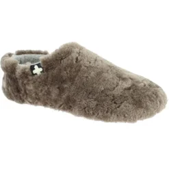 Living Kitzbühel hjemmesko