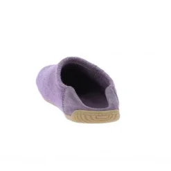 Living Kitzbühel hjemmesko