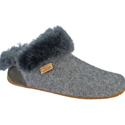 Living Kitzbühel hjemmesko