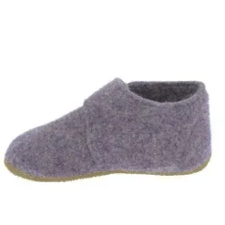 Living Kitzbühel hjemmesko