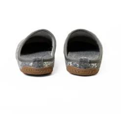 Living Kitzbühel hjemmesko