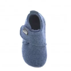 Living Kitzbühel hjemmesko