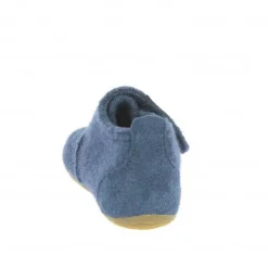 Living Kitzbühel hjemmesko