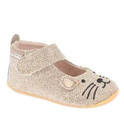 Living Kitzbühel hjemmesko