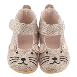 Living Kitzbühel hjemmesko