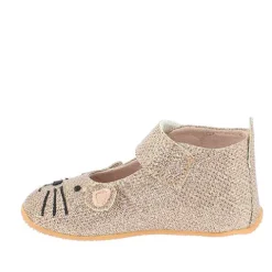 Living Kitzbühel hjemmesko