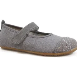 Living Kitzbühel hjemmesko