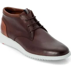 Lloyd Arenas støvle