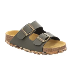 Longo sandal