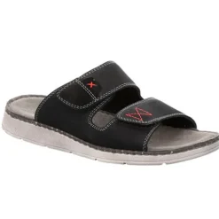 Longo sandal