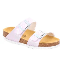 Longo sandal