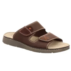 Longo sandal