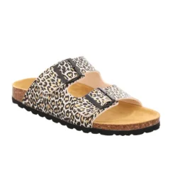 Longo sandal