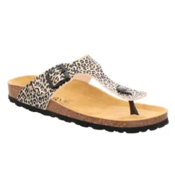 Longo sandal