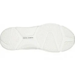 Mark Nason Block sko