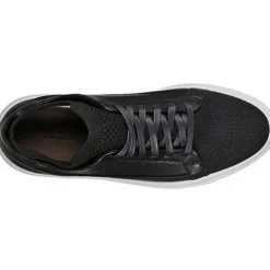 Mark Nason Down Time sko