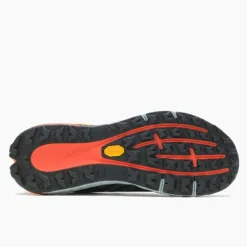Merrell Agility Peak 4 sko