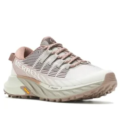 Merrell Agility Peak 4 sko