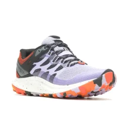 Merrell Antora 3 GTX Sko
