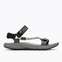 Merrell Bravada 2 Strap sandal