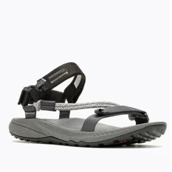 Merrell Bravada 2 Strap sandal
