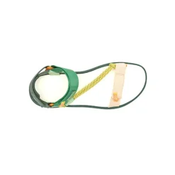 Merrell Bravada 2 Strap sandal