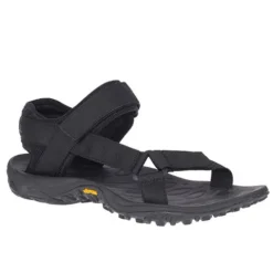 Merrell Kahuna Web sandal