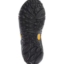 Merrell Kahuna Web sandal