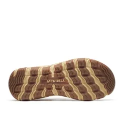 Merrell Maipo Explorer Sieve sandal