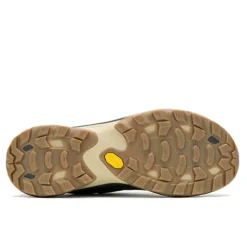 Merrell Men`s Moab Speed 2 LTR WP sko