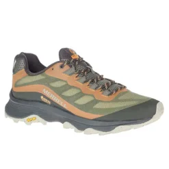 Merrell Moab Speed GTX sko