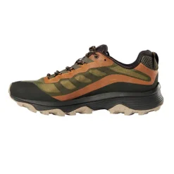 Merrell Moab Speed GTX sko