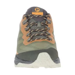 Merrell Moab Speed GTX sko