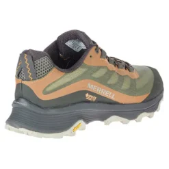 Merrell Moab Speed GTX sko
