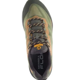 Merrell Moab Speed GTX sko