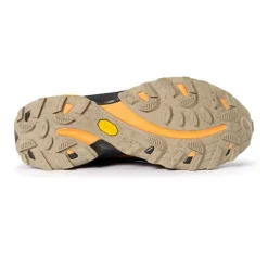 Merrell Moab Speed GTX sko