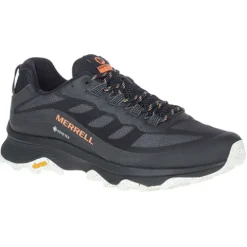 Merrell Moab Speed GTX sko