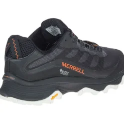 Merrell Moab Speed GTX sko