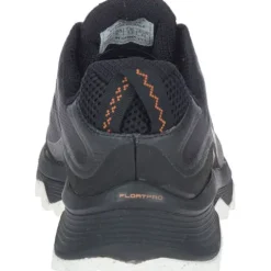Merrell Moab Speed GTX sko