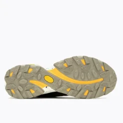Merrell Moab Speed GTX sko
