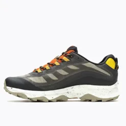 Merrell Moab Speed GTX sko