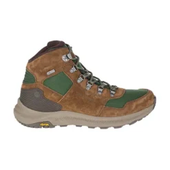 Merrell Ontario støvle