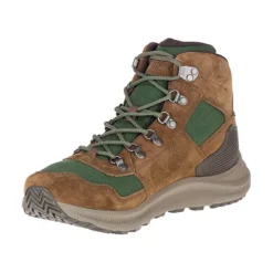 Merrell Ontario støvle