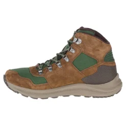 Merrell Ontario støvle