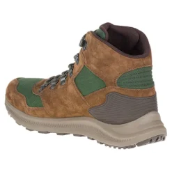 Merrell Ontario støvle